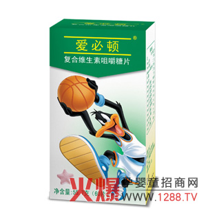 �۱��D��(f��)�ϾS���ؾ׽���Ƭ�������������l(f��)��