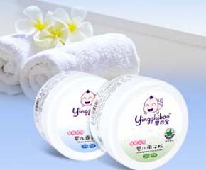 ��֮������ϴ�o(h��)�o��֧�У���������������ô�k��