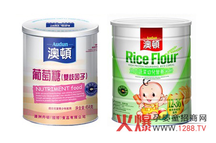 ���DƷ�ƌ��}�����Ͼ� ��Ո(q��ng)�P(gu��n)ע��