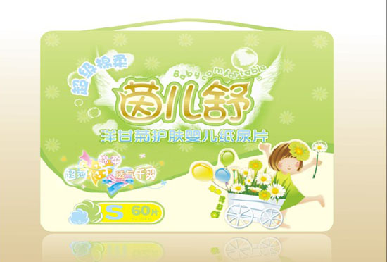 ��������ʾռ���ƬS̖(h��o)60Ƭ