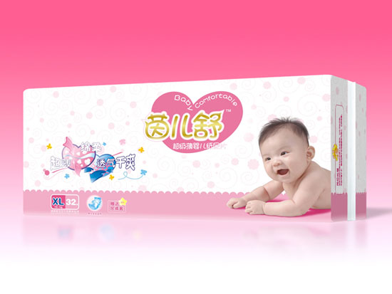 ������yinge����ƬXL̖(h��o)32Ƭ