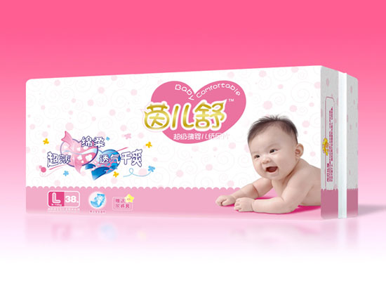 ������yinge����ƬL̖38Ƭ