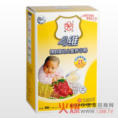 �����I�B(y��ng)�ȷ���ô����