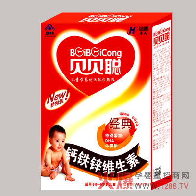 ؐؐ�S�����w�����������������L