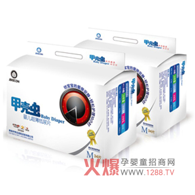 �����ȼ��F�\������