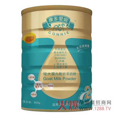 �����������̷���ô�ӣ�