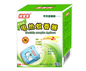 �܌��������o�w�a(ch��n)Ʒ������