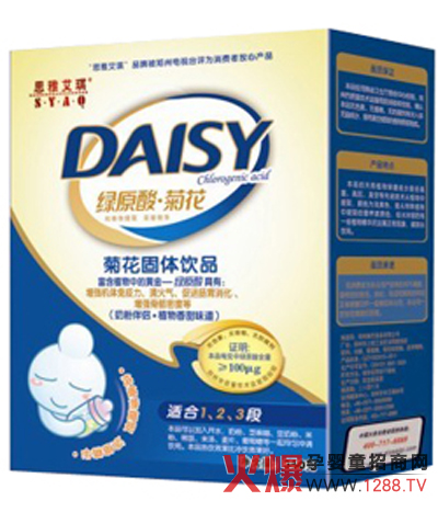 ˼�Ű����ջ��Gԭ��������aƷ����