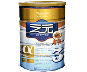 ֮Ԫ�䷽�̷����c(di��n)