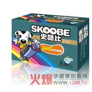 ʷ��ȼ���ѝ��ô����