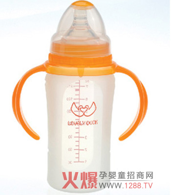 �ɐ�С����ƿ��ô����