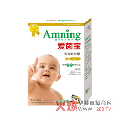 ������ţ���}��Ϡܛ�z����ô����