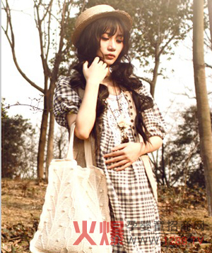 ����ܰ�ЋD�b��ʹ�������������ӕr(sh��)������