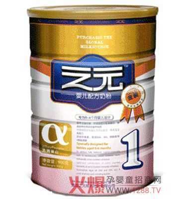 ֮Ԫ�냺�䷽�̷���ĸ��ĺܺõ����Ʒ