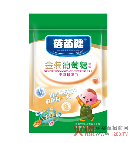 ���𽡽��b�����򵰰���������ô����