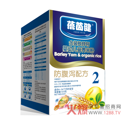 ���𽡽��b�F�\�}���׃��I(y��ng)�B(y��ng)�׷ۮa(ch��n)Ʒ��B