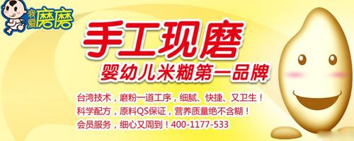 �ǡ��������׺�����߀�ǡ��_�ݡ����׺��ã�