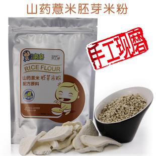 �Ґ�(��i)ĥĥɽˎ޲����ѿ�׷���ô����