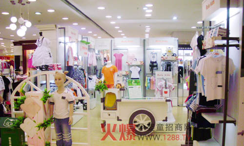 ף�RС�i����ͯ�b��(zhu��n)�u(m��i)��?y��ng)|ݸ��ɽ¡���_(k��i)�I(y��)!