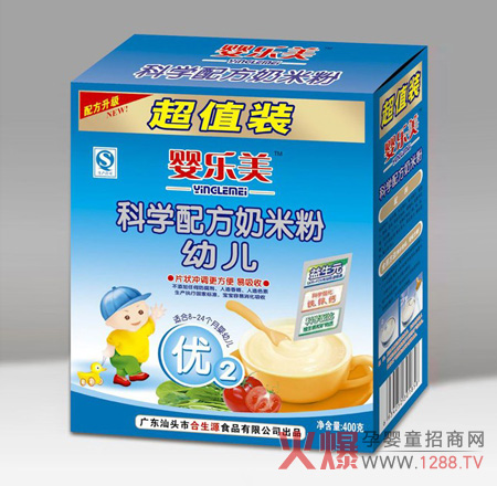 �똷(l��)���ƌW(xu��)�䷽���׷��׃���(y��u)2����ô��