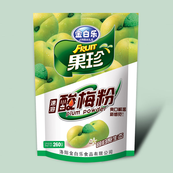 ��ט�������÷��260g