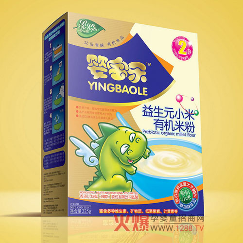 �댚������ԪС���ЙC�׷ۺÆ�