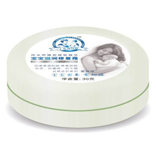 �ж���֪�������̝�(r��n)�ޏ�(f��)˪