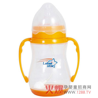 ��ؐ�ǲ�����ƿ��ô����