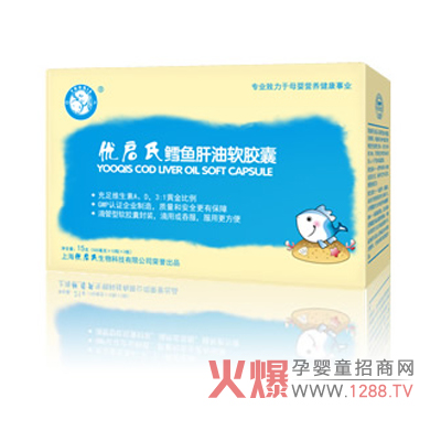 ��(y��u)�������~�L�~����ܛ�z����ô����