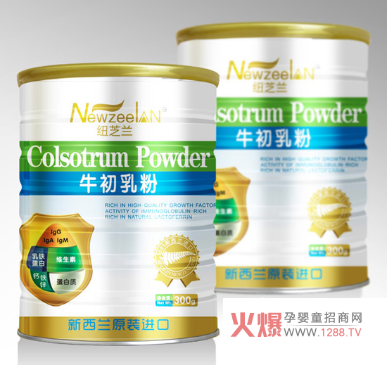 �~֥�mţ����� ��ȫ������һ��