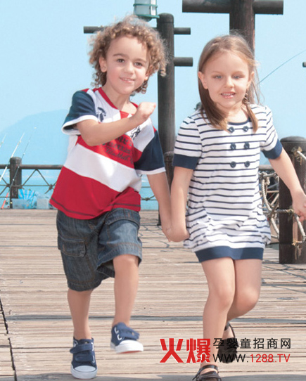 ����ͯ�b �r(sh��)�Ѓ�(y��u)��ʧ��(g��)��