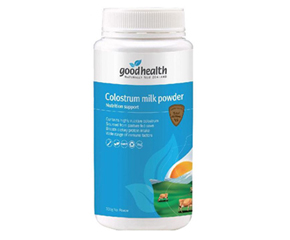 �ý���Ʒ�|(zh��)���C