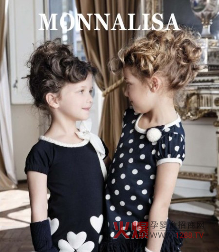 ������ɯͯ�b ��(gu��)�Hͯ�b�õ��I(l��ng)��(d��o)��