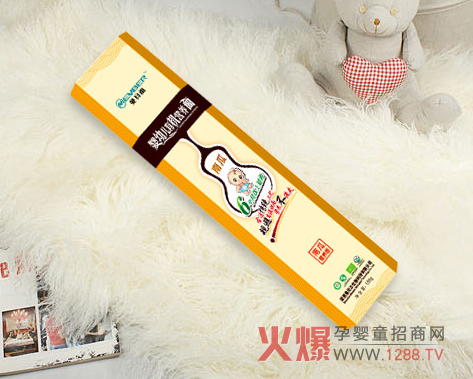 ��ؐ�����׃��ЙC�I�B(y��ng)��l��ô����