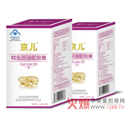 �����L�~����ܛ�z�҇��Ҙ˜� ��ȫ��Ч