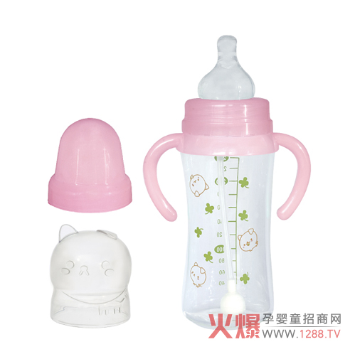 KUNKUN�냺������ƿ ��ȫ�͸ߜ�