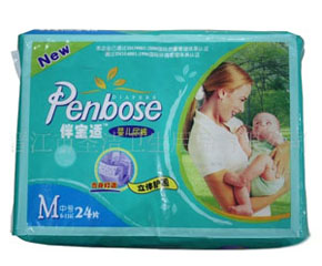 �錚�m���׃�����Ƭ�a(ch��n)Ʒ��B