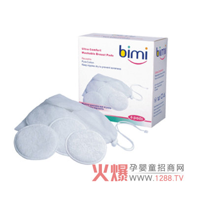 BIMI�����ᒁ��ʽ��|��ô����