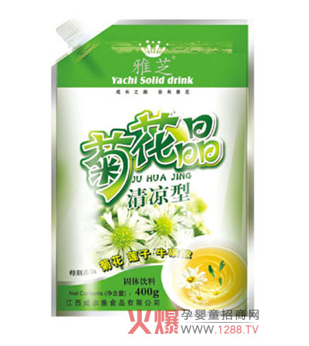 ��֥����;ջ����I(y��ng)�B(y��ng)��B