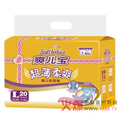 ˬ��������ѝ���\�����ļ�����