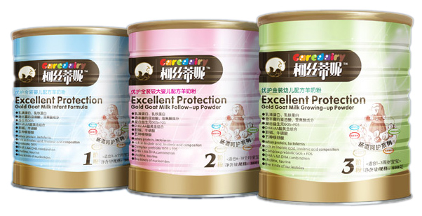 �½z���ݽ�����yingye���̷�����