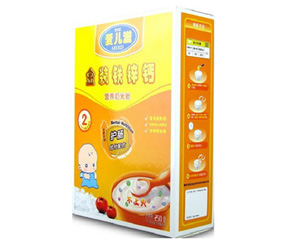 �ۃ��̋��׃��׷��\(ch��ng)������