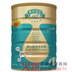 �����������̷��������������յ����̷�