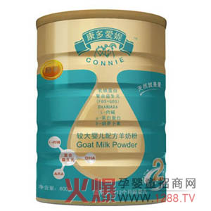 �����������̷����\����־֮ʿ����