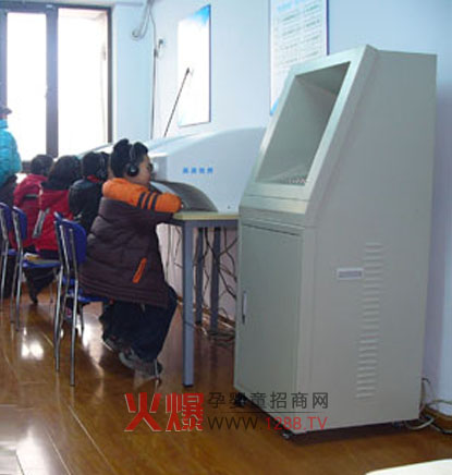 ����ҕ���ҕ�ί��x���I(l��ng)�ИI(y��)�L(f��ng)�}