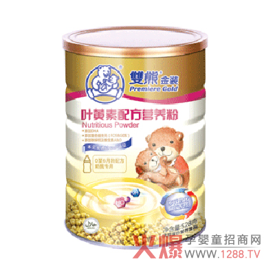 �p�ܽ���~�S���䷽�I�B(y��ng)����ô�ӣ�