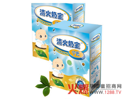 ���ϋ���ʳƷ�y�ֻ𱬾W(w��ng)����