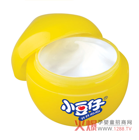 С���Ѓ�ͯ���B(y��ng)���w˪ �غͲ������w