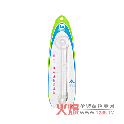 ��(l��)��(l��)��ؐ��(bi��o)��(zh��n)�ڏ��Ԅ�(d��ng)���ܽM����ô����