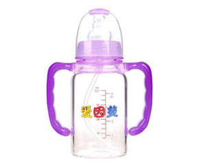 ��������ƿ��ô��